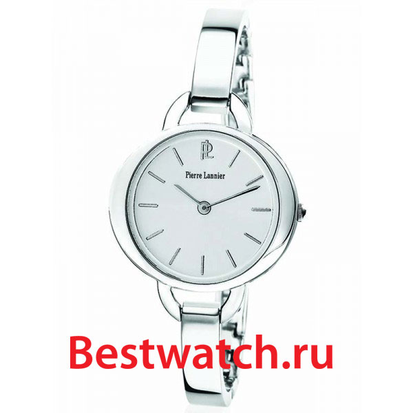 Часы Pierre Lannier Week-end Ligne Basic 112H621